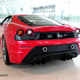 Illustration for article titled Singapore Diecasters (SGDC) End-of-Year Shoot